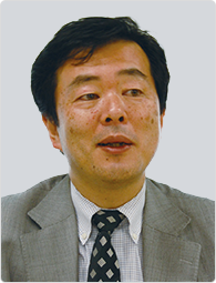 吉崎 達彦