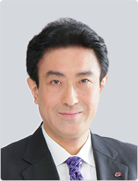 一条 真也