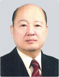 張 萬石